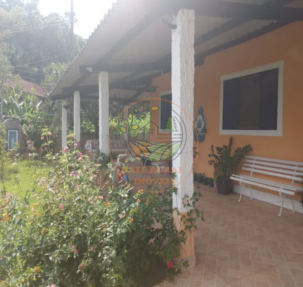 Chácara, 3 quartos, 3680 m² - Foto 52