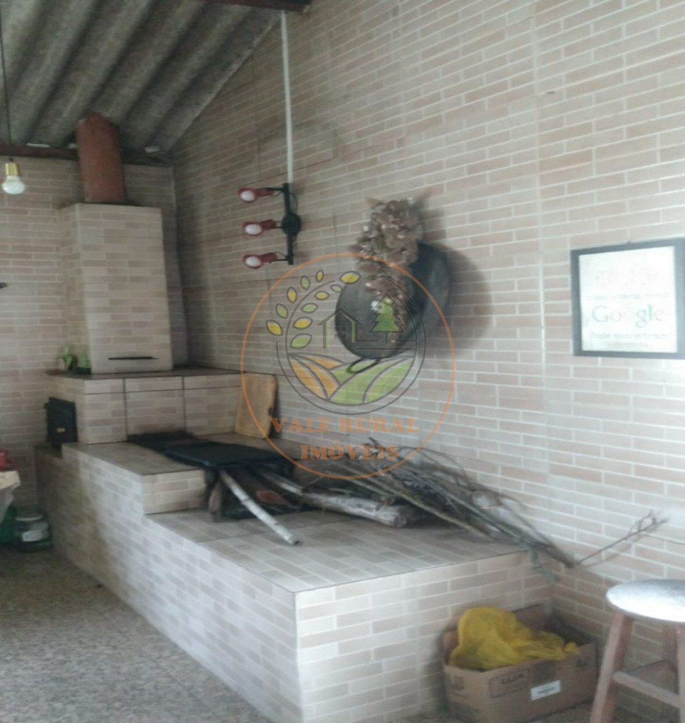 Chácara, 3 quartos, 3680 m² - Foto 49