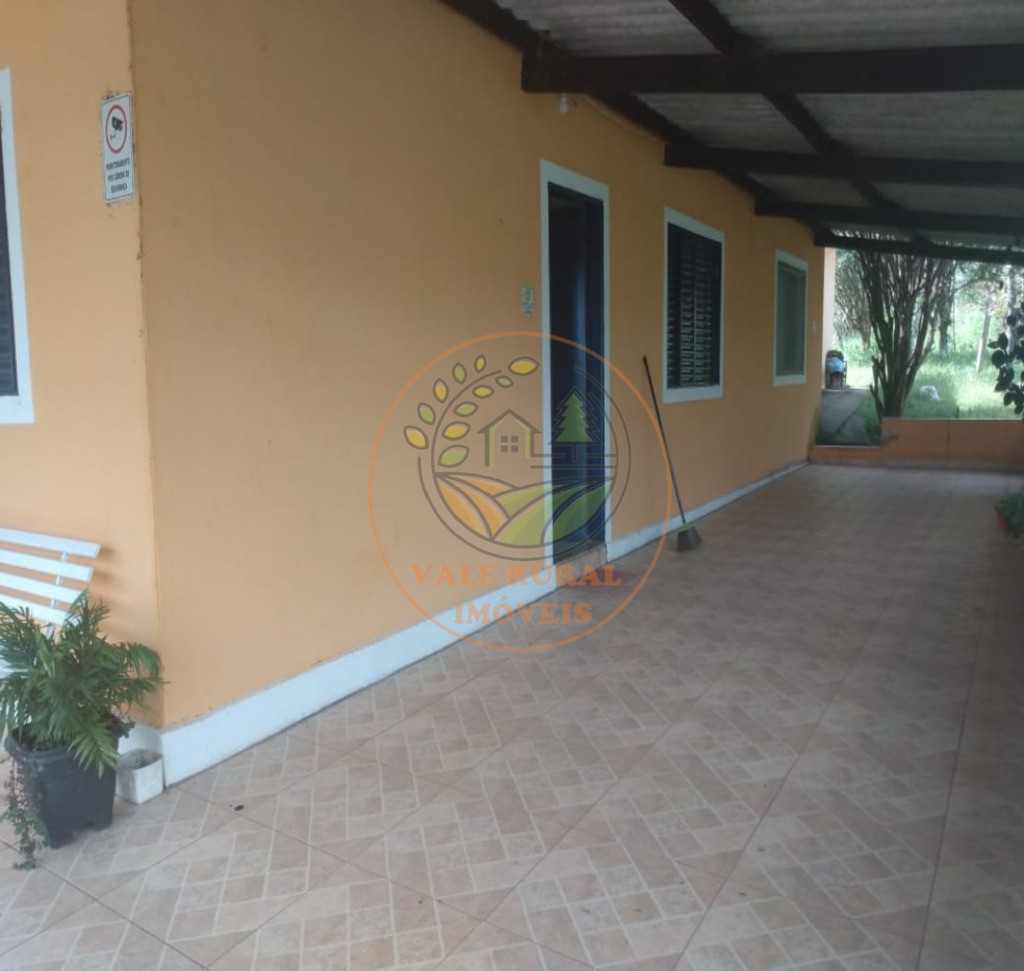 Chácara, 3 quartos, 3680 m² - Foto 53