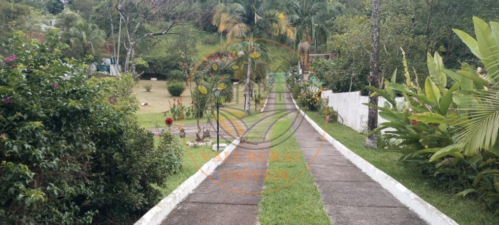Chácara, 4 quartos - Foto 7