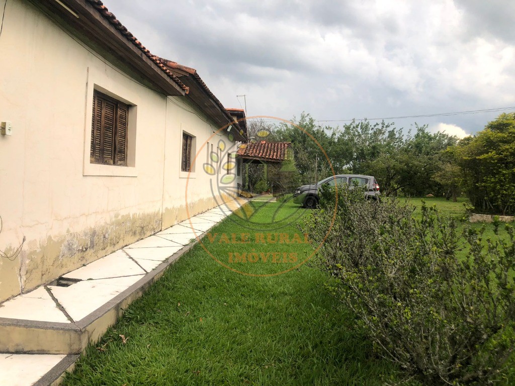 Chácara, 3 quartos - Foto 5