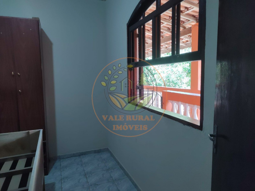 Chácara, 3 quartos - Foto 27