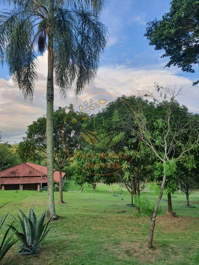Chácara, 2 quartos - Foto 7