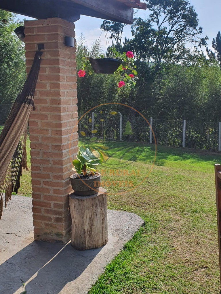 Chácara, 2 quartos - Foto 13