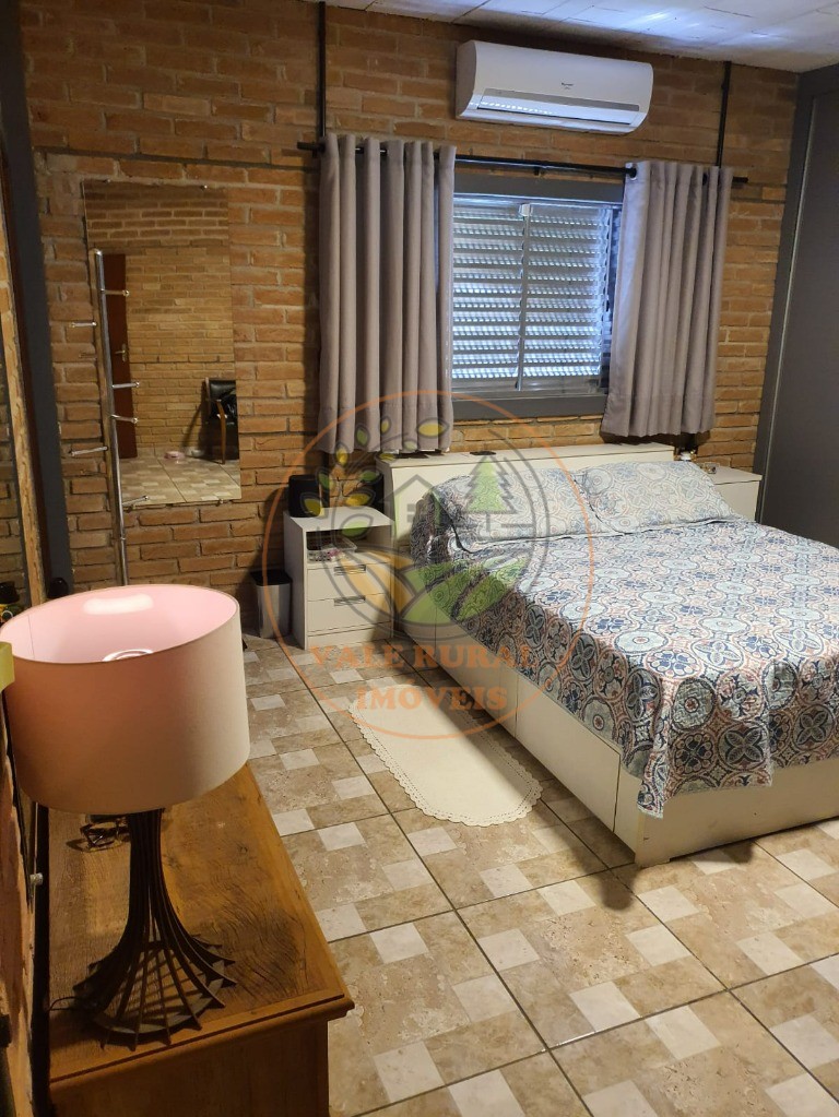 Chácara, 2 quartos - Foto 16