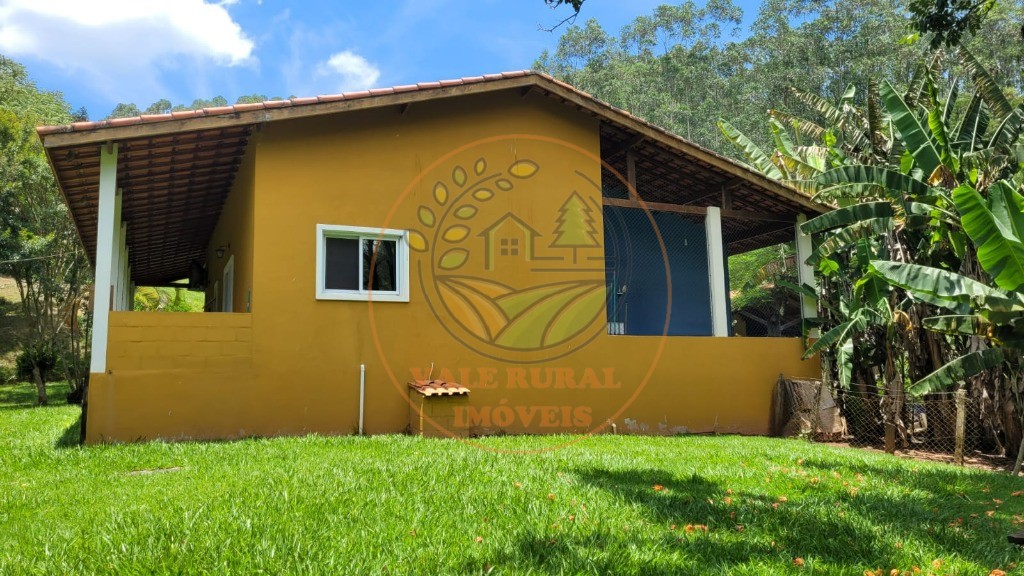Chácara, 6 quartos - Foto 7