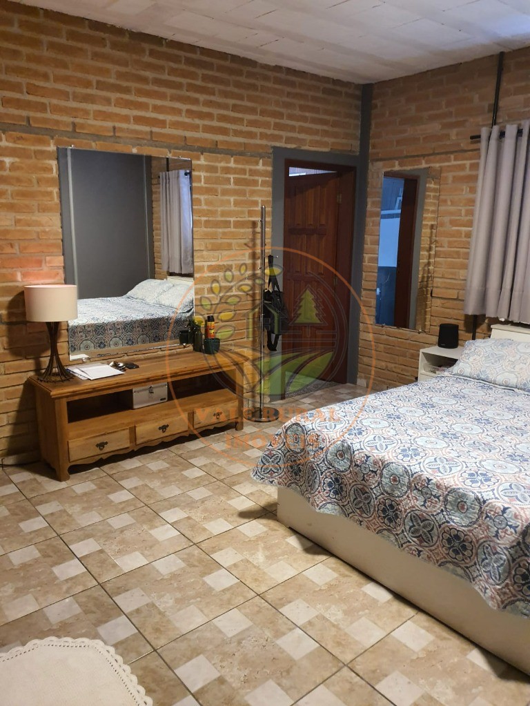 Chácara, 2 quartos - Foto 20