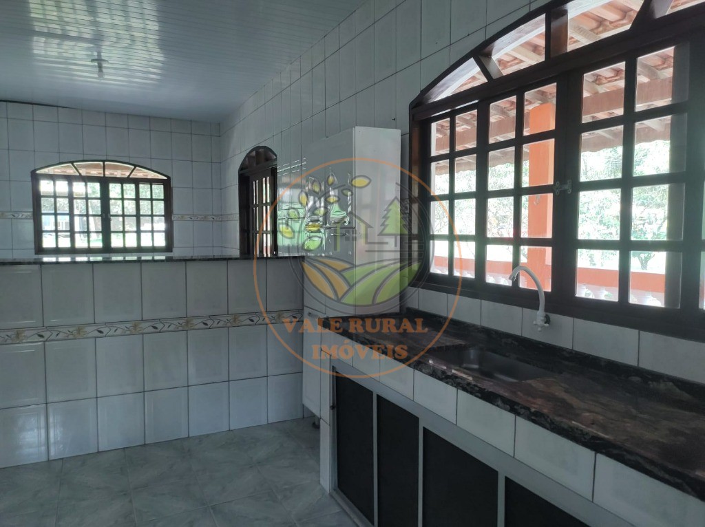 Chácara, 3 quartos - Foto 30