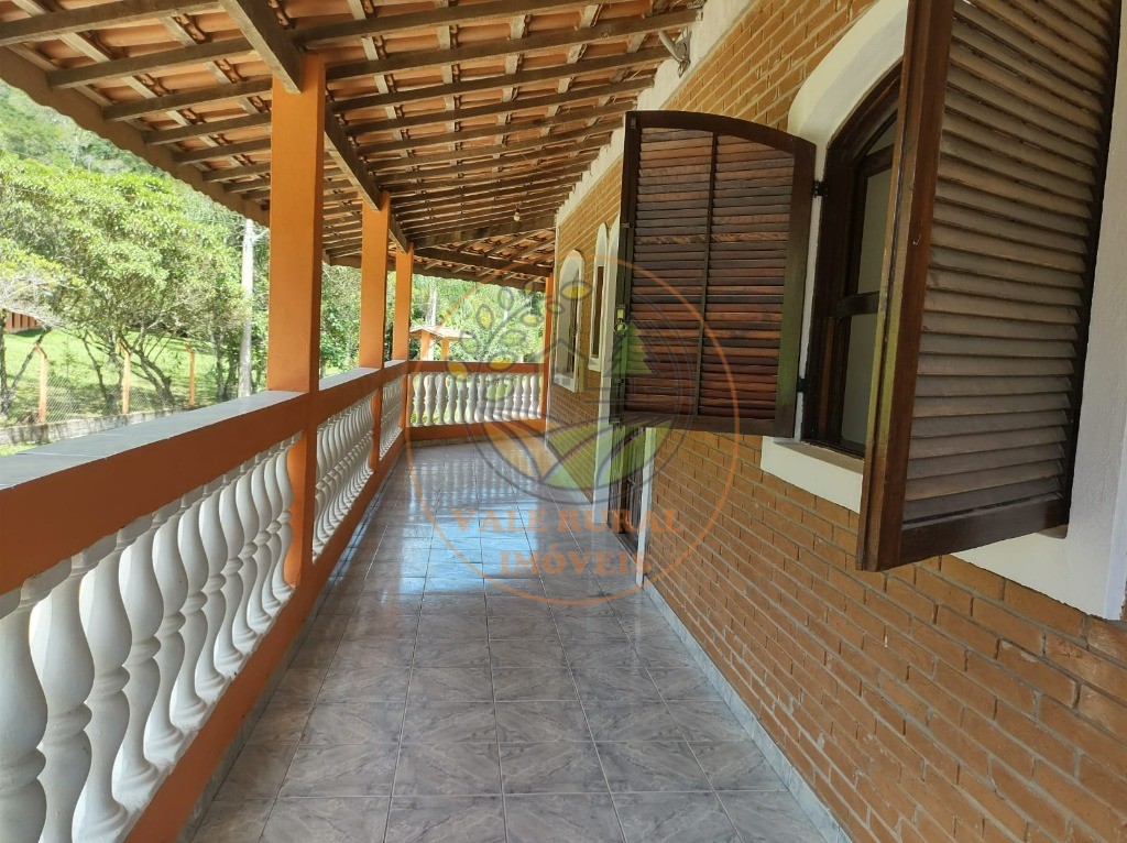 Chácara, 3 quartos - Foto 3