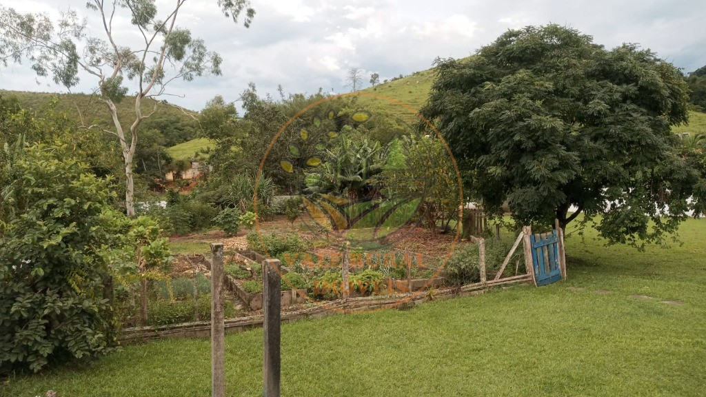 Chácara, 4 quartos - Foto 31