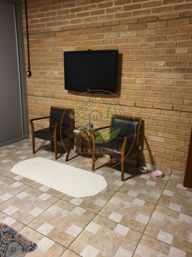Chácara, 2 quartos - Foto 36