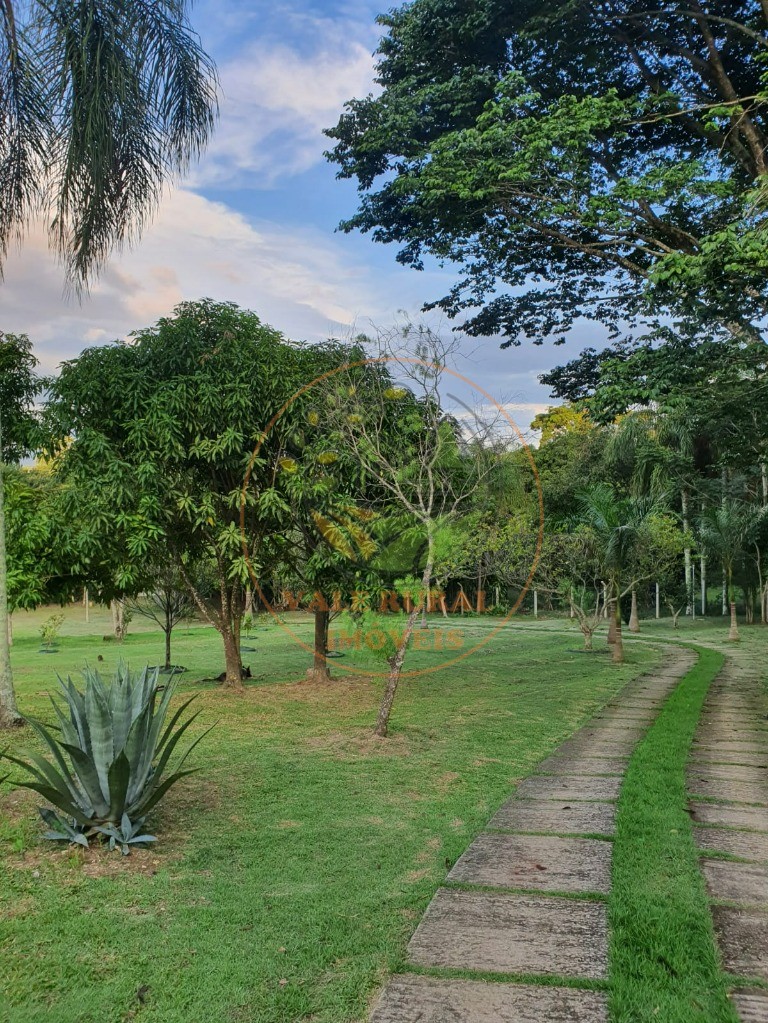 Chácara, 2 quartos - Foto 11