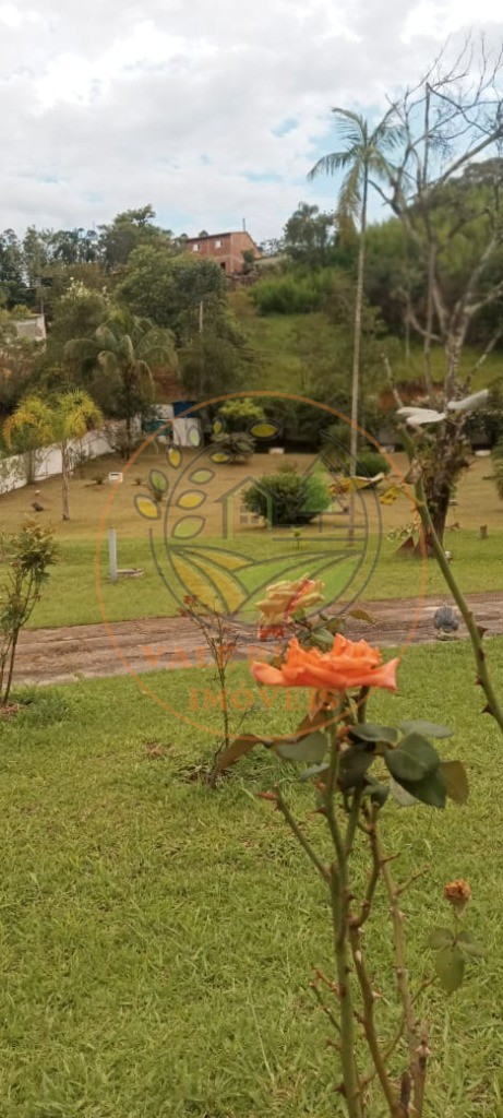 Chácara, 4 quartos - Foto 41