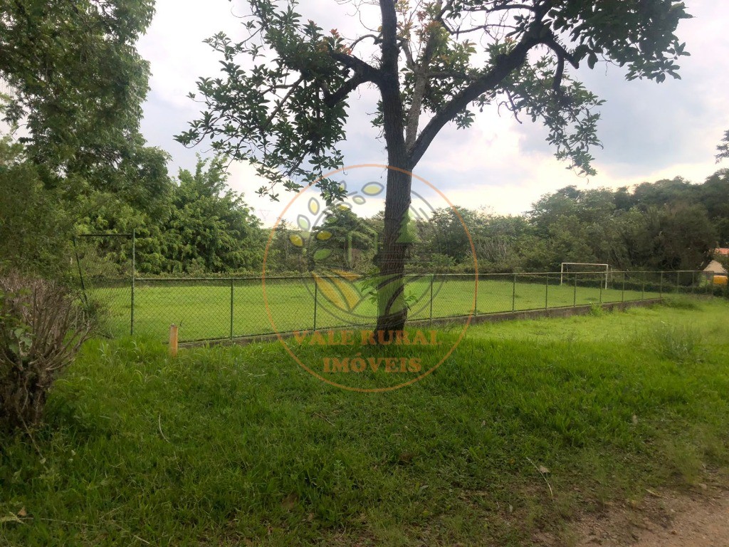 Chácara, 3 quartos - Foto 19