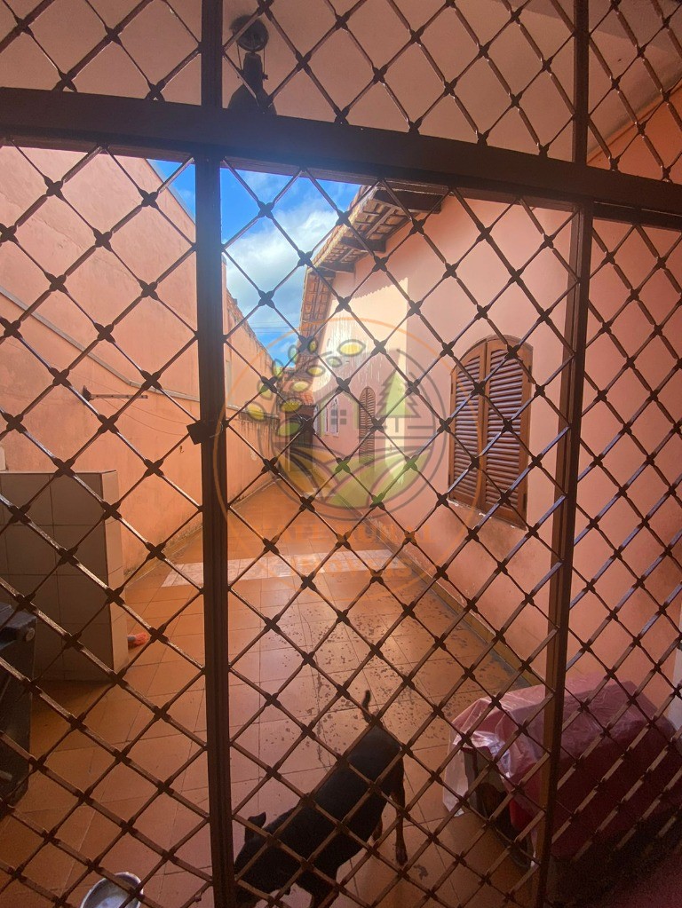 Casa, 4 quartos - Foto 3