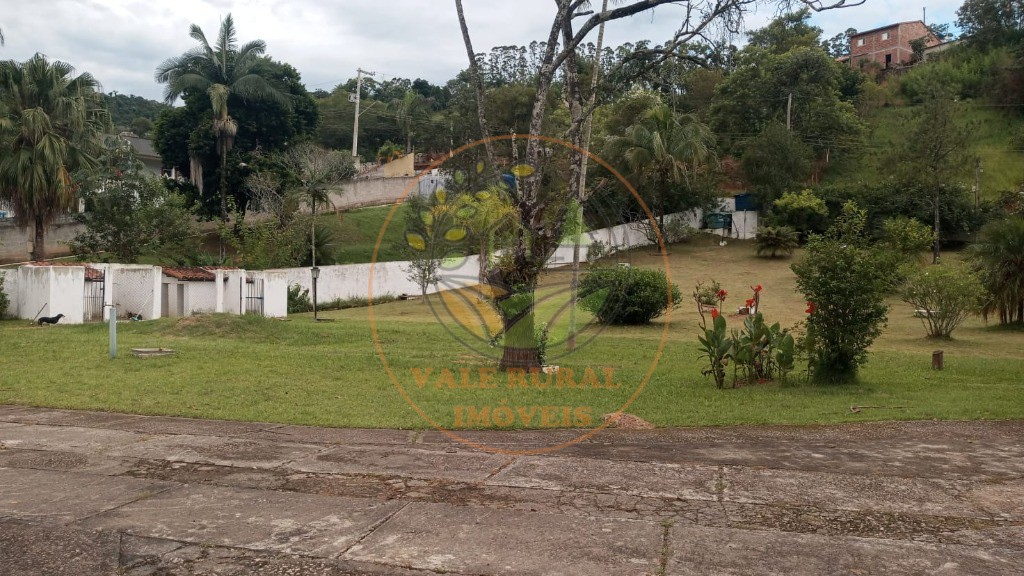 Chácara, 4 quartos - Foto 10
