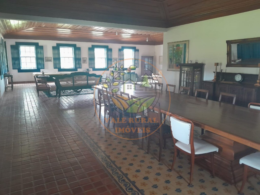 Fazenda, 3 quartos - Foto 17