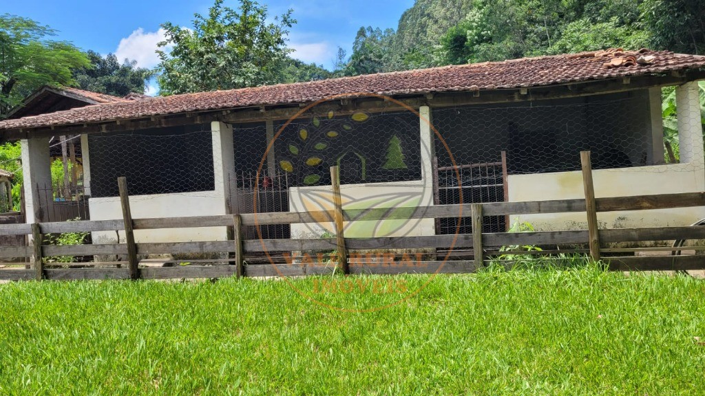 Chácara, 6 quartos - Foto 49