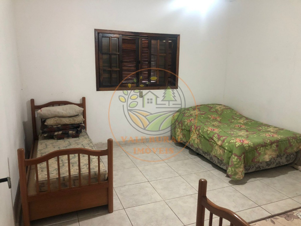 Chácara, 3 quartos - Foto 23