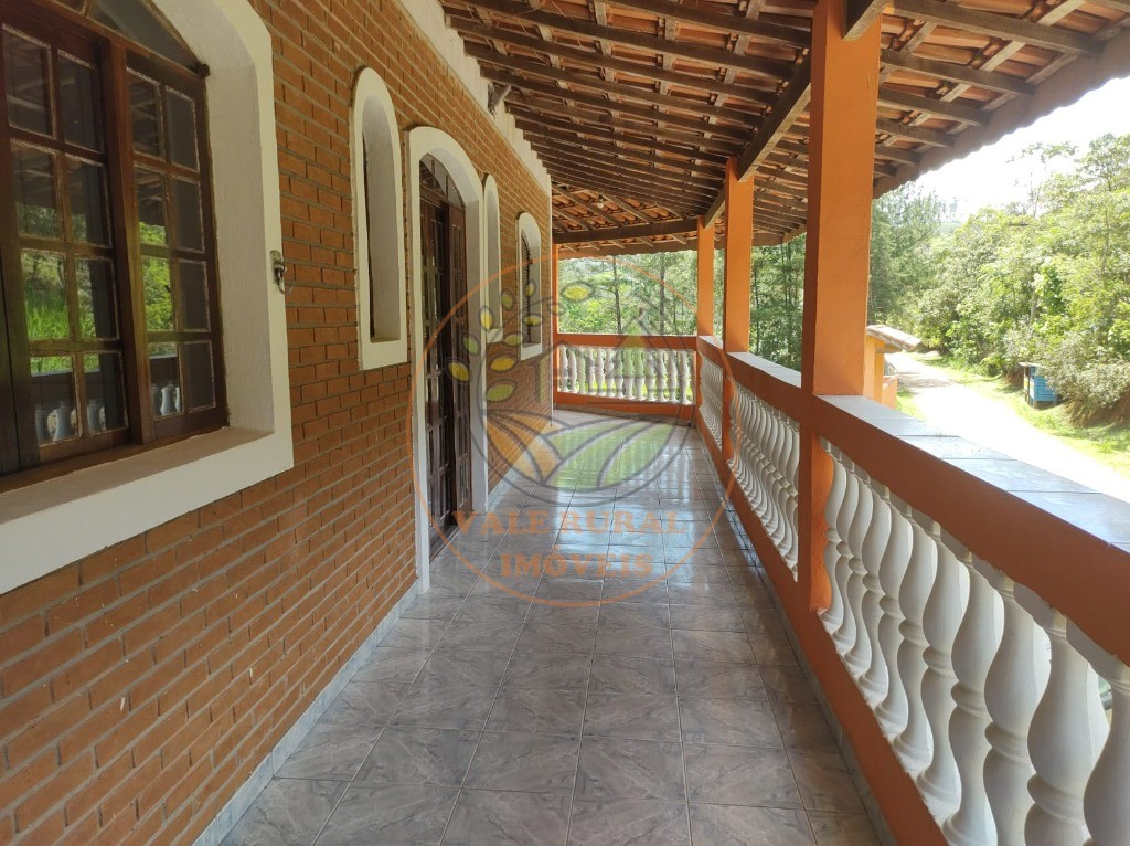 Chácara, 3 quartos - Foto 5