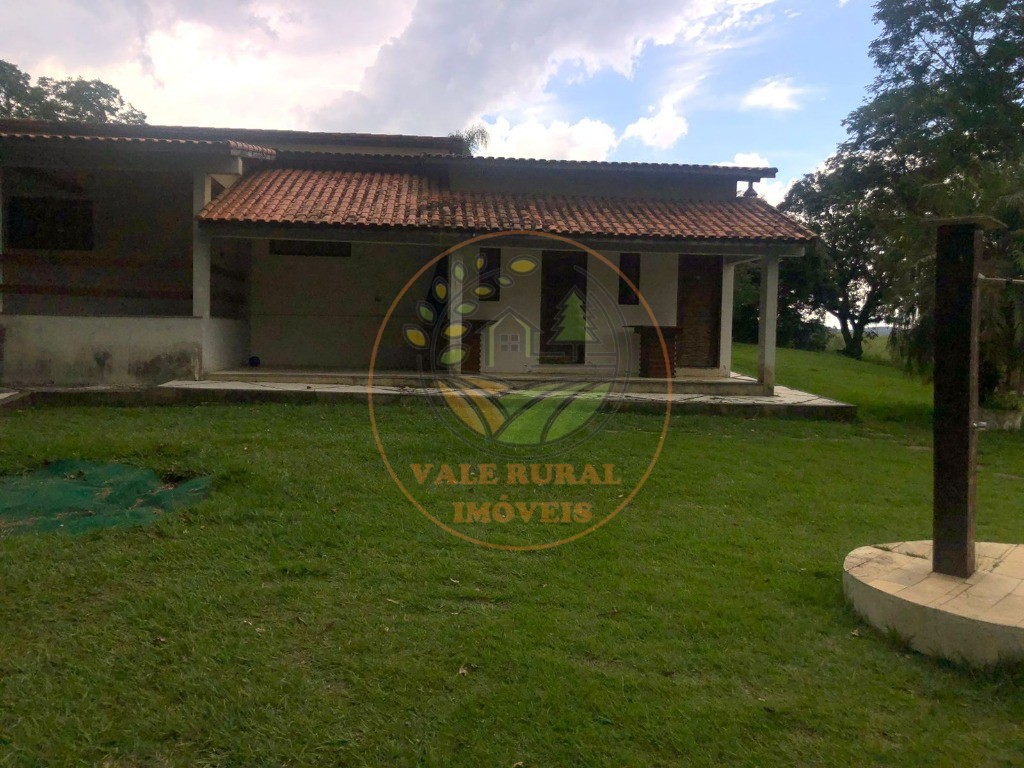 Chácara, 3 quartos - Foto 4