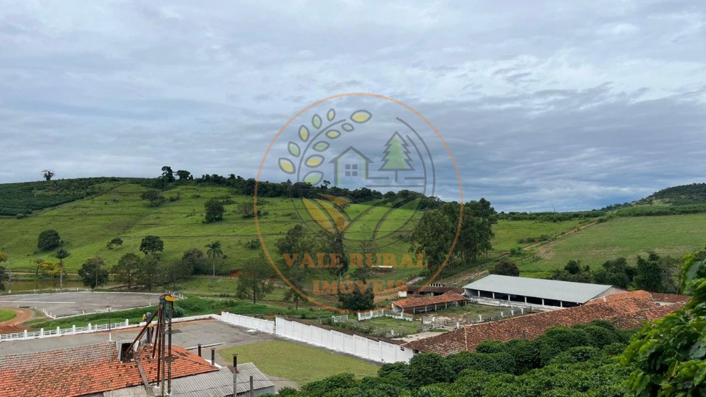 Fazenda - Foto 2