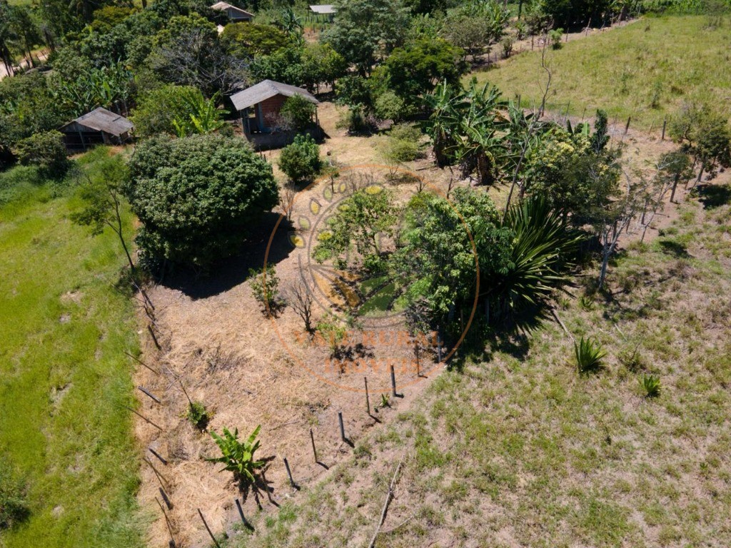 Sítio, 2 quartos, 2 hectares - Foto 8