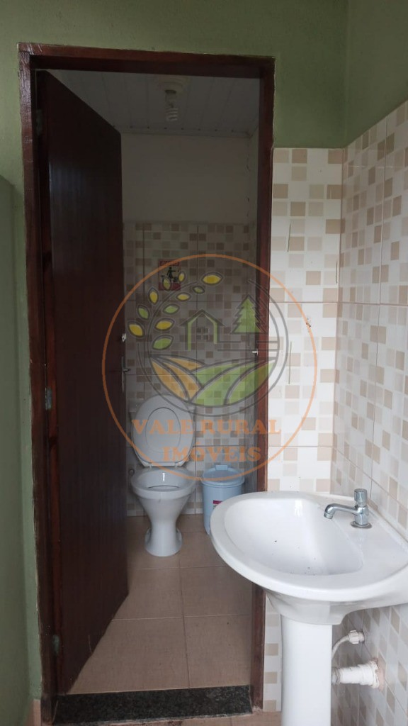 Chácara, 4 quartos - Foto 74