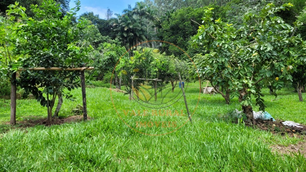 Chácara, 6 quartos - Foto 38