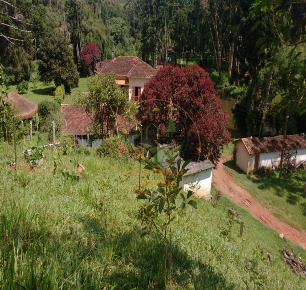 Fazenda, 317 m² - Foto 9