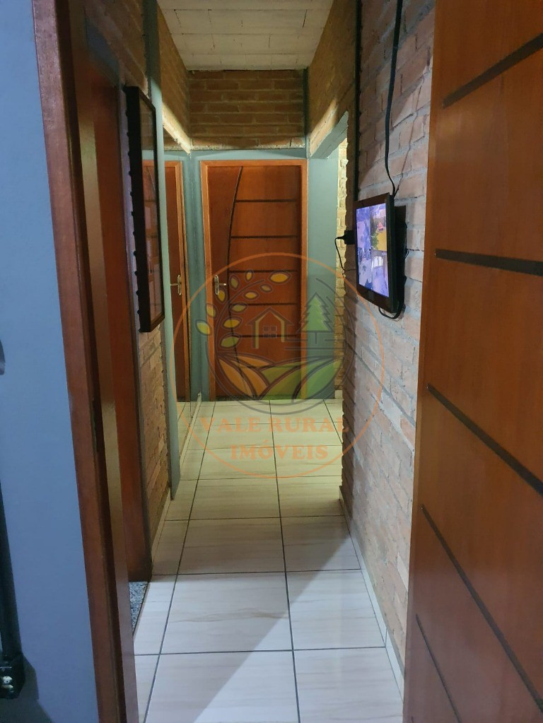 Chácara, 2 quartos - Foto 35