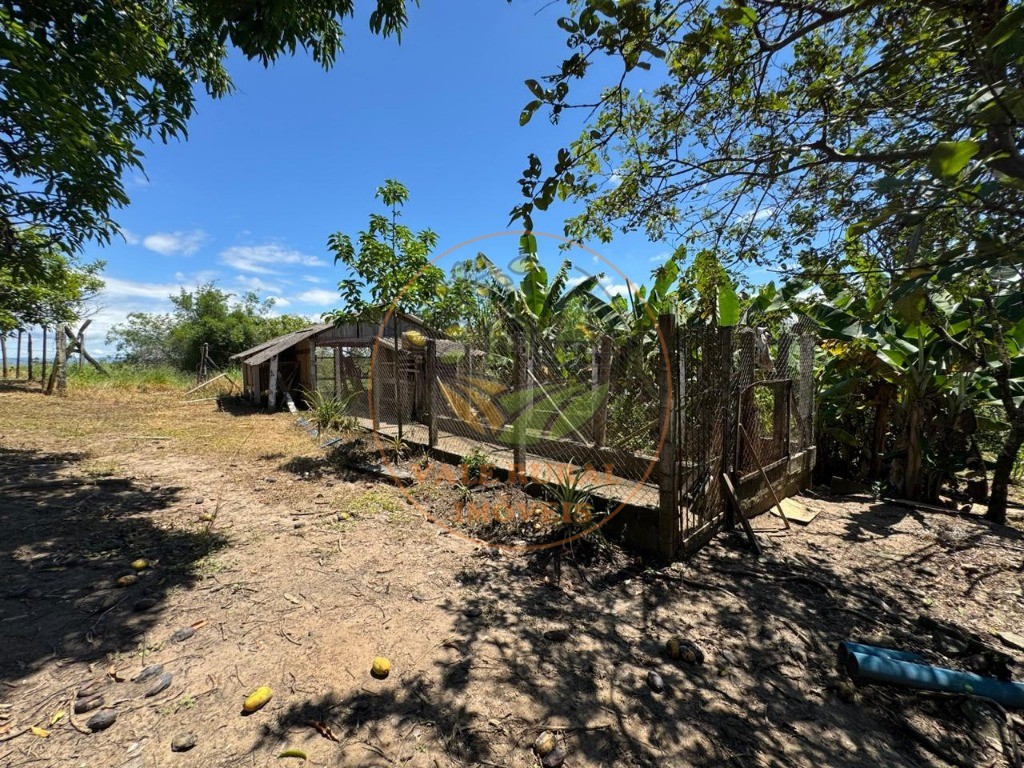 Sítio, 2 quartos, 2 hectares - Foto 36