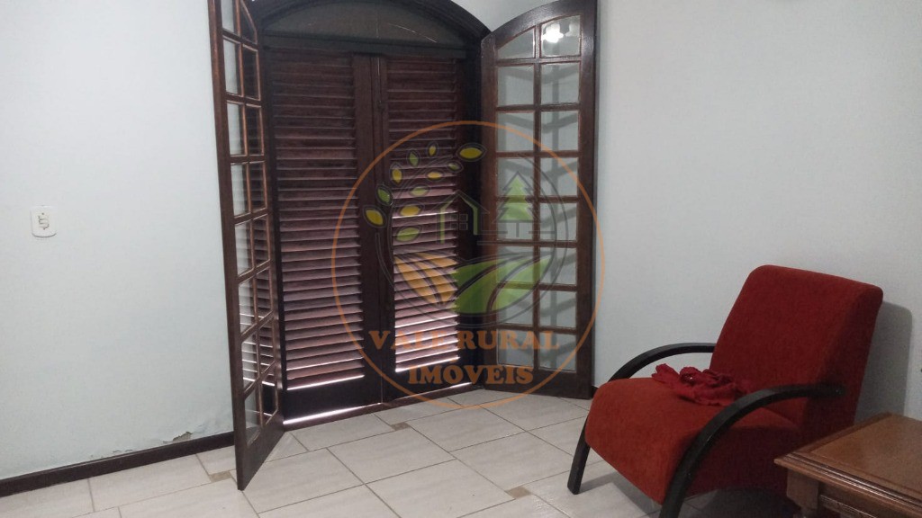 Chácara, 4 quartos - Foto 62