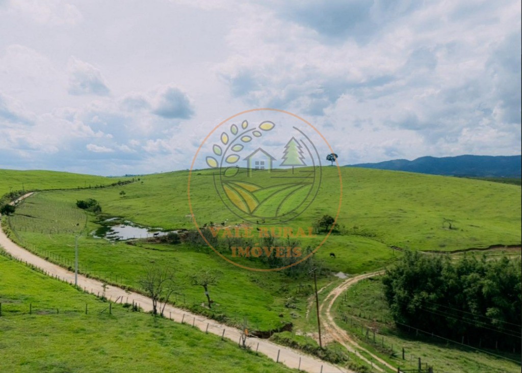 Fazenda - Foto 6
