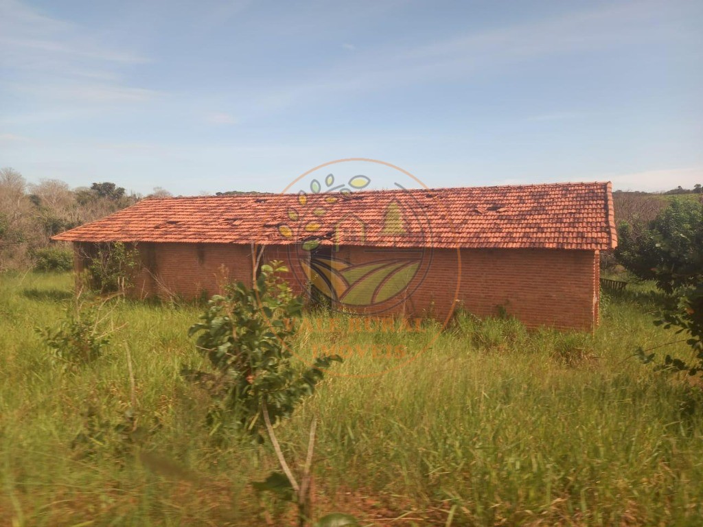 Fazenda - Foto 22