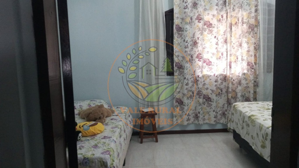 Chácara, 4 quartos - Foto 56