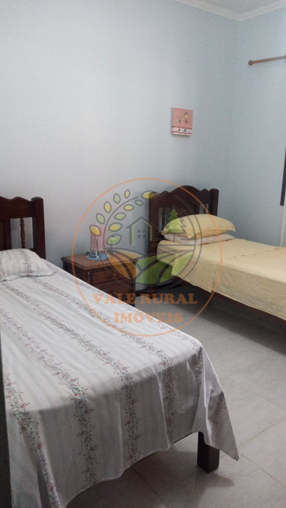 Chácara, 4 quartos - Foto 53