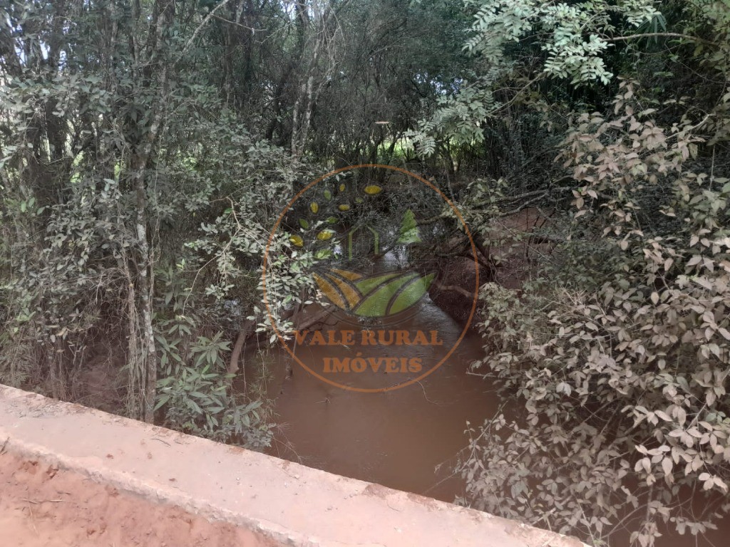 Fazenda, 3 quartos - Foto 27