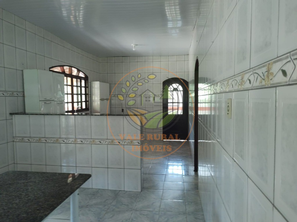 Chácara, 3 quartos - Foto 32