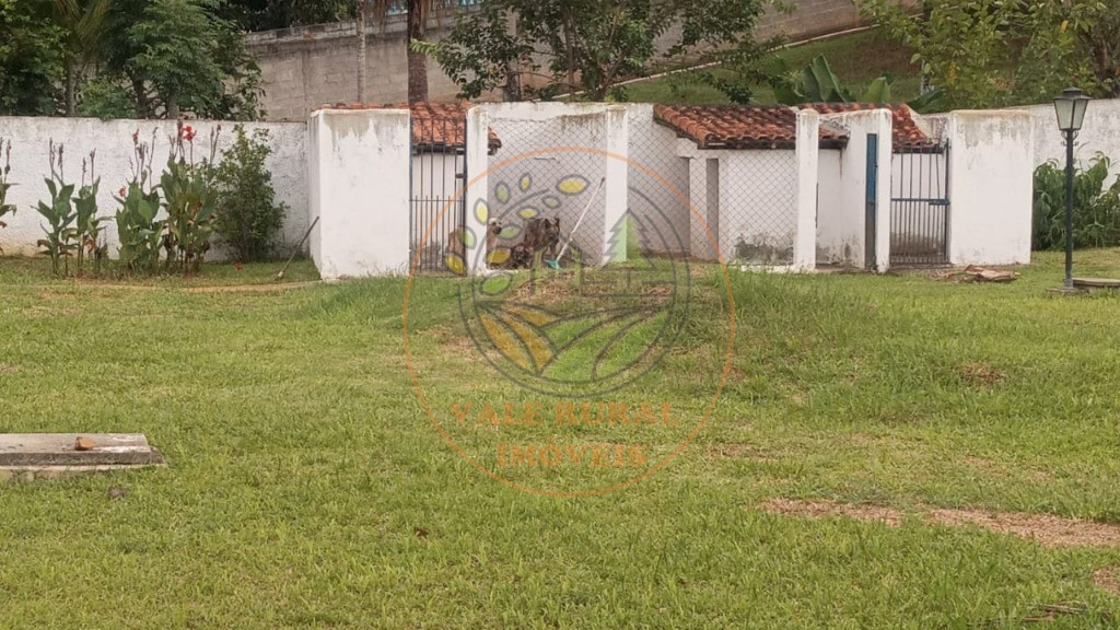 Chácara, 4 quartos - Foto 13