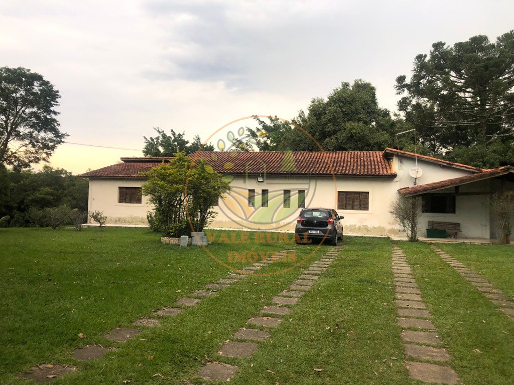 Chácara, 3 quartos - Foto 1