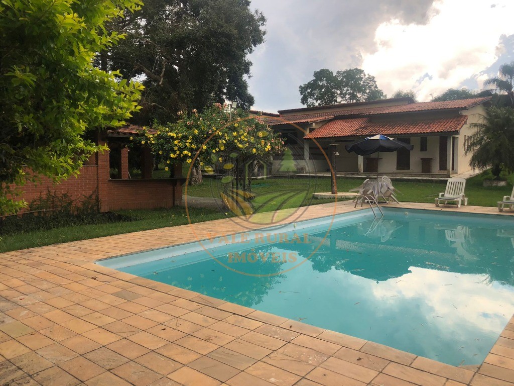 Chácara, 3 quartos - Foto 14