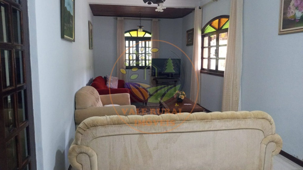 Chácara, 4 quartos - Foto 61