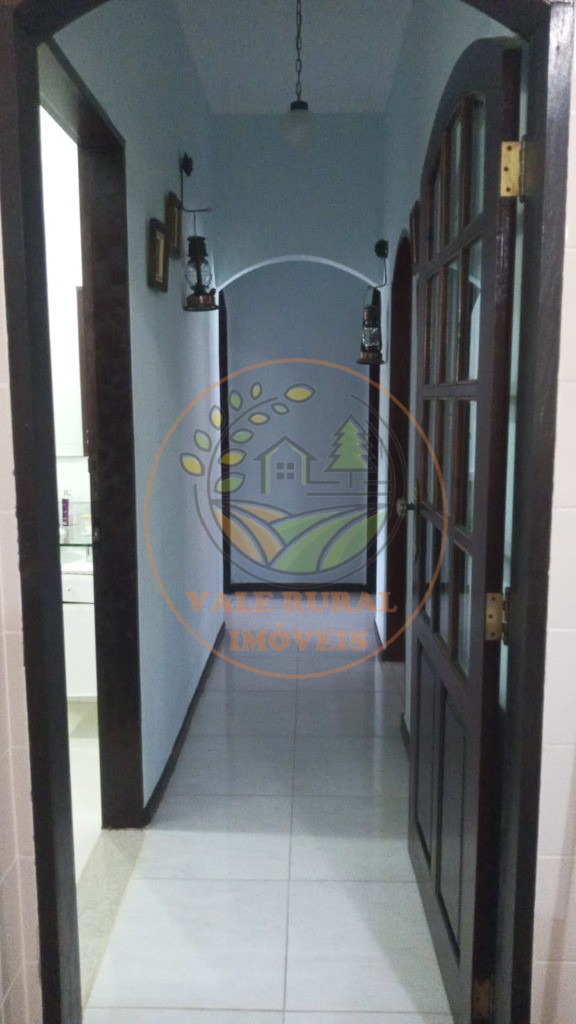 Chácara, 4 quartos - Foto 49
