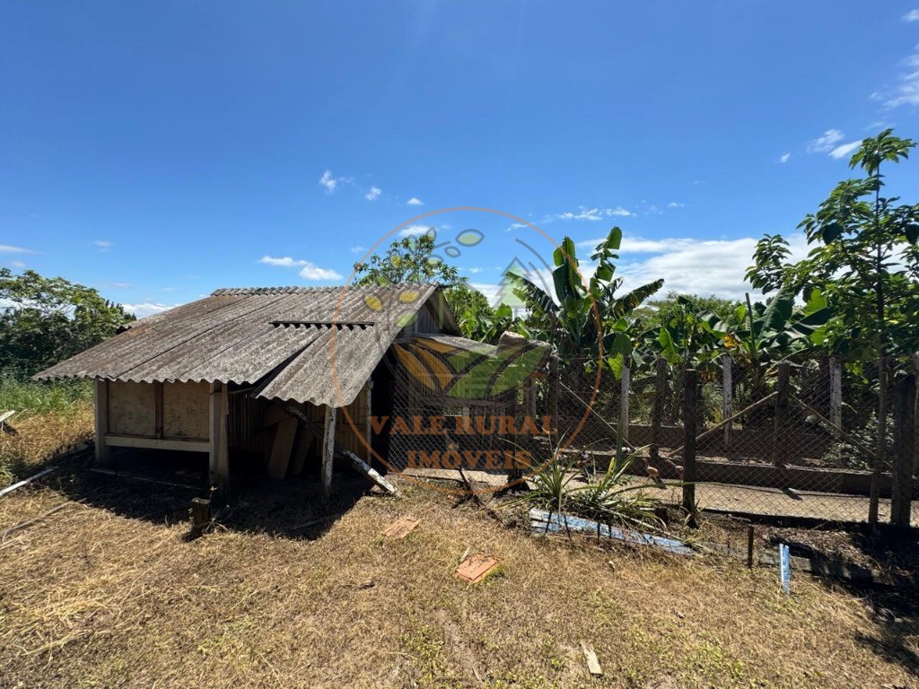 Sítio, 2 quartos, 2 hectares - Foto 42