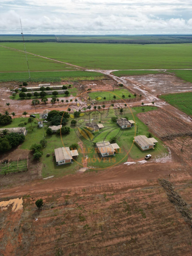 Fazenda, 3 quartos - Foto 10