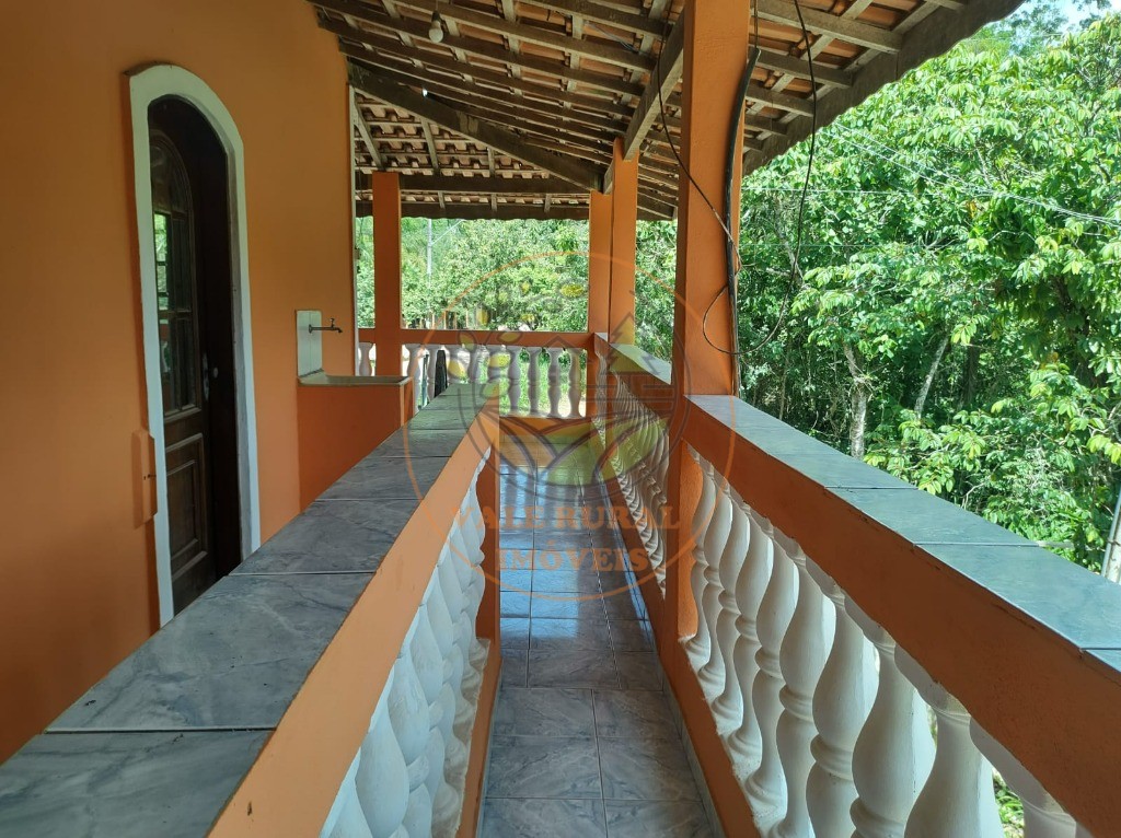 Chácara, 3 quartos - Foto 7