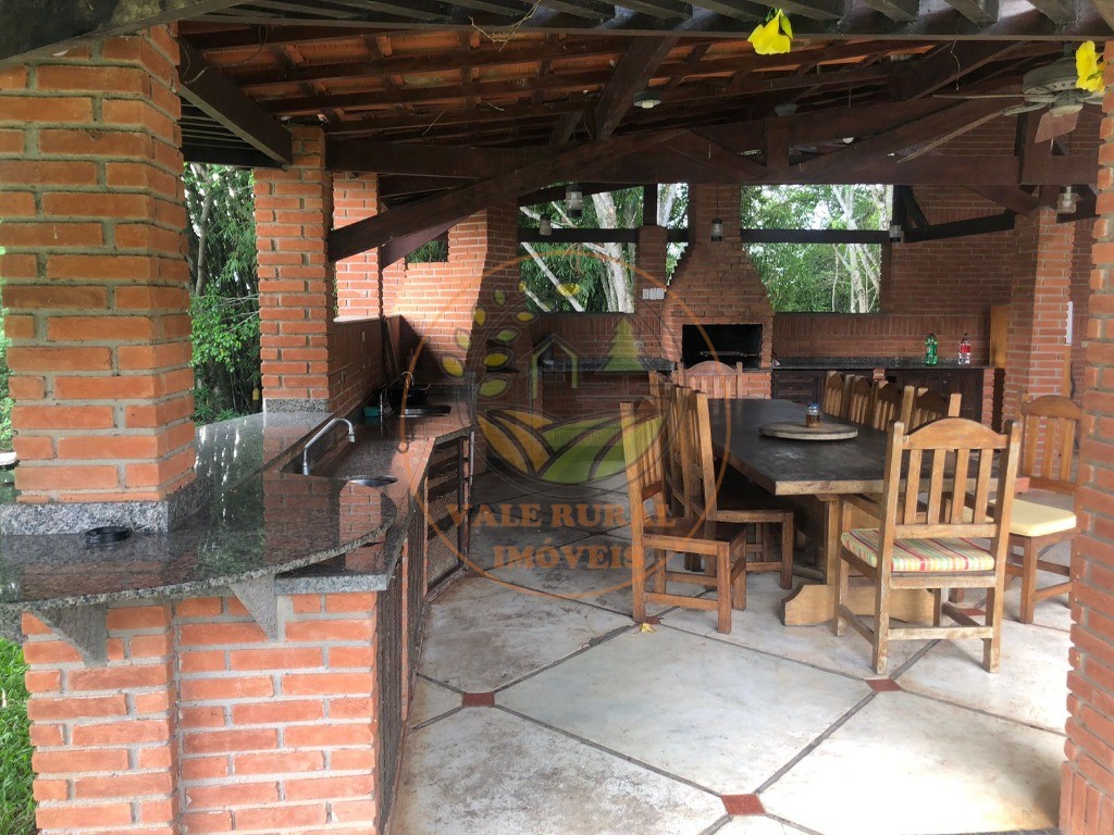 Chácara, 3 quartos - Foto 7