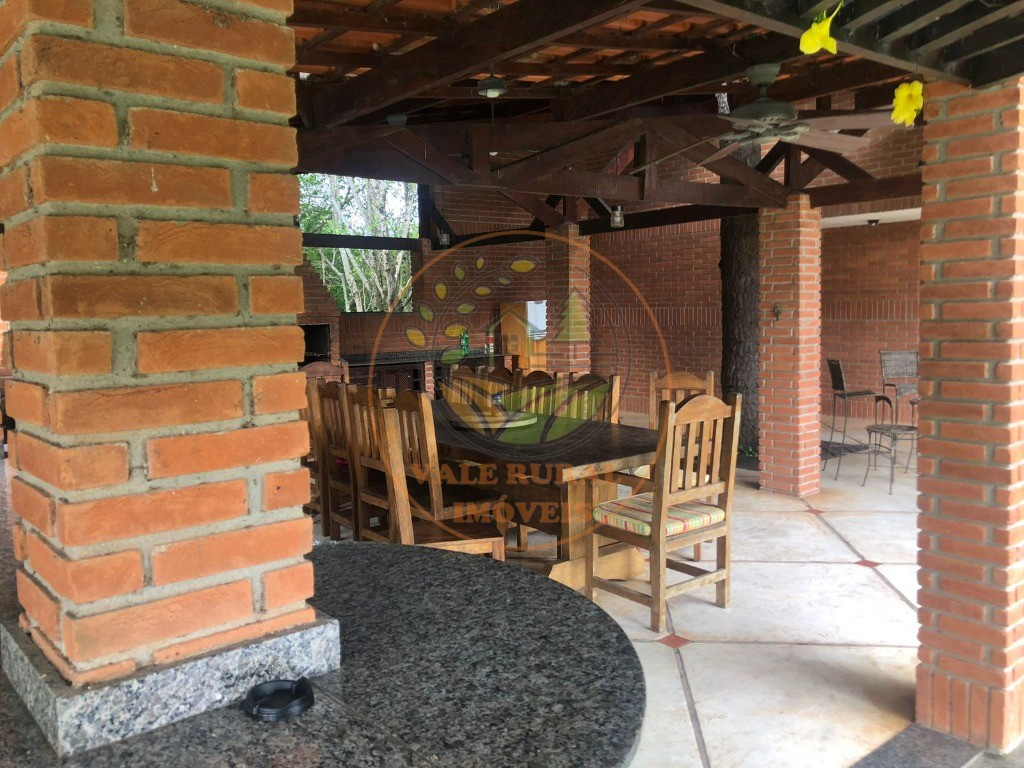 Chácara, 3 quartos - Foto 21