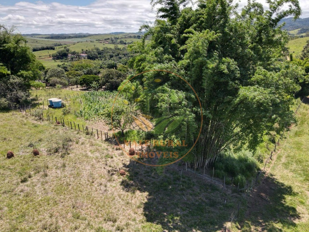 Sítio, 2 quartos, 2 hectares - Foto 7